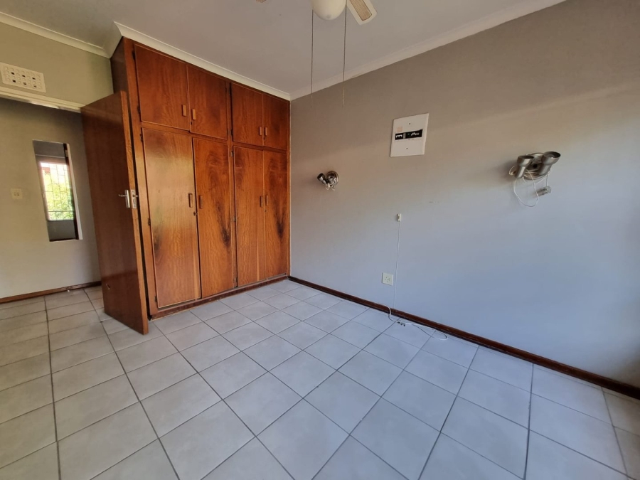 2 Bedroom Property for Sale in Navalsig Free State